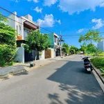 Bán đất 100m2 Đường Ban Ban 5, 3 tỷ 400 - Ảnh thu nhỏ 1