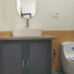 Bán nhà mặt tiền kinh doanh 150m² 3 PN tại Mỹ Hạnh Bắc - Ảnh thu nhỏ 5