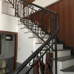 Bán nhà 5 tầng mặt tiền Nguyễn Chí Thanh, Huế 4 tỷ, 52.6m2 - Ảnh thu nhỏ 5