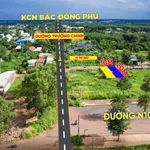 Bán 2 nền đất liền kề 200m² Cát Tường Phú Hưng 1,8 tỷ - Ảnh thu nhỏ 4