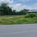 Bán đất 5x33m Đức Hòa Long An sổ hồng 1,65 tỷ - Ảnh thu nhỏ 3
