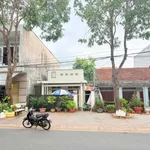 Bán lô đất mặt tiền kinh doanh Huỳnh Tấn Phát, Bà Rịa, 132m² - Ảnh thu nhỏ 5