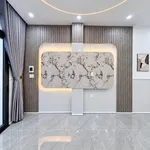 Bán nhà 2 mặt tiền 60m2 Phường Trấn Biên 2.55 tỷ - Ảnh thu nhỏ 4
