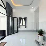 Nhà mới xây 2PN, 94m2, 1 tỷ 350 tại Cần Giờ - Ảnh thu nhỏ 5
