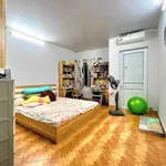 Bán nhà lô góc 46m² Hải Phòng 3 tỷ 999 - Ảnh thu nhỏ 5