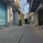 Bán nhà mới full nội thất 2PN, 21,6m² đường 100 Bình Thới, Quận 11 - 3,98 tỷ - Ảnh thu nhỏ 5