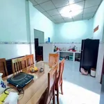 Bán nhà mặt tiền Kim Ngọc Phú Hải 184m2, 2 phòng ngủ Phan Thiết - Ảnh thu nhỏ 5