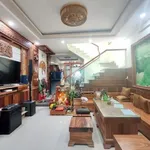 Bán nhà 2 tầng 56m² đường Cách Mạng Tháng 8, Đà Nẵng, giá 2,99 tỷ - Ảnh thu nhỏ 3