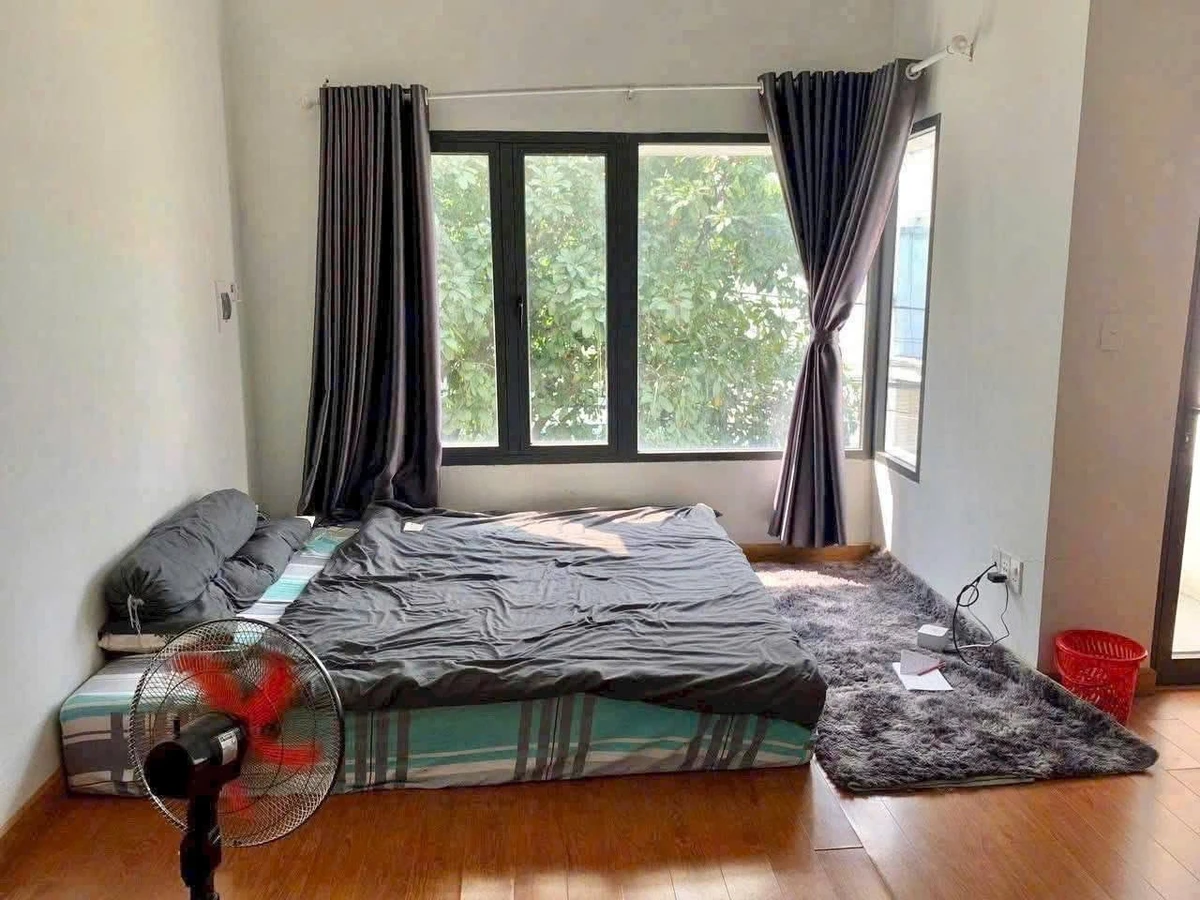 Bán 2 căn nhà gần Big C Tân Hiệp, 195m², 5PN - 6 tỷ - Ảnh thu nhỏ 3