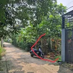 Bán đất Bình Nhâm 68m², 1.9 tỷ - Ảnh thu nhỏ 1