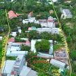 Bán 574m2 (245m2 TMDV) MT hẻm 91 Trần Hưng Đạo, giá rẻ hơn thị trường 40%, 16 tỷ - Ảnh thu nhỏ 10