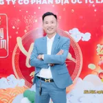 Chủ gửi bán đất sát KCN VSIP Nam Định, 110,6m2, 2 mặt tiền, 2,1 tỷ, tiện kinh doanh, sổ đỏ sang tên - Ảnh thu nhỏ 7