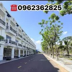 Bán shophouse góc 2 mặt tiền 84m2, Quy Nhơn, 4.5 tỷ - Ảnh thu nhỏ 2
