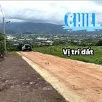 Bán lô góc 2 mặt tiền 271m2 Nam Ban Lâm Hà 1,1 tỷ - Ảnh thu nhỏ 3