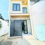 Nhà bán 2,99 tỷ, 2 PN, 54m² P4 Vũng Tàu - Ảnh thu nhỏ 2