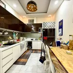 Bán nhà mặt tiền Gò Vấp 6 tầng 115m² 18 tỷ - Ảnh thu nhỏ 3