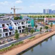 Dự án Izumi City tại Long Hưng, TP. Đồng Nai - Chính sách mới tháng 10/2026 phân khu Canaria - Ảnh thu nhỏ 25
