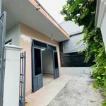 Bán đất tặng nhà C4 80m² Cách Mạng Tháng 8, Cẩm Lệ, Đà Nẵng 3,15 tỷ - Ảnh thu nhỏ 3