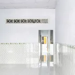 Bán nhà 2 phòng ngủ 103m² gần chợ Lý Văn Sâm Đồng Nai - Ảnh thu nhỏ 3
