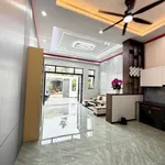 Bán nhà Tân Định Bến Cát 100m² 1 tỷ 950 triệu - Ảnh thu nhỏ 2