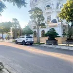 Bán lô đất 128m² KĐT Ngọc Bảo Viên, Quảng Ngãi - Ảnh thu nhỏ 1