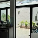 Bán nhà 1 trệt 2 lầu 101,5m² Ocean Dunes Phan Thiết 7,9 tỷ - Ảnh thu nhỏ 5