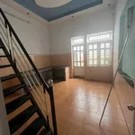 Bán nhà cấp 4 hẻm 90m² Đô Lương Phước Thắng - Ảnh thu nhỏ 2