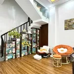 Bán nhà lô góc Bình Lộc 42.5m² 3 phòng ngủ - Ảnh thu nhỏ 4