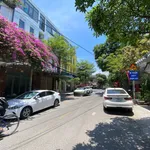 Bán nhà mặt tiền 45m² 4 tỷ Hòa Cường, Đà Nẵng - Ảnh thu nhỏ 2