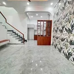 Bán nhà 3 phòng ngủ, 120m², Tam Hiệp, Biên Hòa - Ảnh thu nhỏ 4