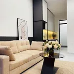Bán nhà 3PN 74m² Diên Khánh Khánh Hòa 2.55 tỷ - Ảnh thu nhỏ 5