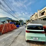 Bán nền đất 370m2 ngã ba Mỹ Hạnh, Bình Chánh, 4.5 tỷ - Ảnh thu nhỏ 4