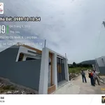 Bán nhà cấp 4 2PN tại An Ngãi Nhà Bè, 110m², 1,935 tỷ - Ảnh thu nhỏ 3
