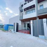 Bán nhà phố 6x20m, 3 phòng ngủ, sổ hồng riêng, giá 2,85 tỷ tại Bình Chánh - Ảnh thu nhỏ 2