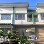 Bán căn shophouse 2 tầng, gần trường mầm non, 85m2 full thổ cư, sổ sẵn, hỗ trợ vay, giá 1.75 tỷ - Ảnh thu nhỏ 7