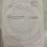 Bán đất TDP3 Phường Eakao 60m² 799 triệu - Ảnh thu nhỏ 3