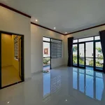 Bán nhà 2 tầng 93m2 Nguyễn Chí Thanh, Quận 5 - Ảnh thu nhỏ 5
