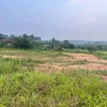 Bán đất nền 1000m² tại Buôn Đôn, Đắk Nông 165 triệu - Ảnh thu nhỏ 2