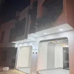 Bán nhà mới 4x23m Phạm Ngũ Lão, Quận 1 giá 4 tỷ 650 - Ảnh thu nhỏ 1