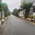 Bán đất thổ cư 7,8x18m Kp3 Trảng Dài, gần đường Đồng Khởi, giá 3,95 tỷ - Ảnh thu nhỏ 3