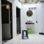 Bán nhà gác lửng 101m² Giáo Xứ Ngọc Đồng Tân Hòa - Ảnh thu nhỏ 5