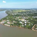 Bán đất nền Đồng Nai mặt tiền Hương Lộ 9, 134m², 1 tỷ - Ảnh thu nhỏ 1