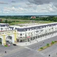 Bán đất nền dự án DIC Victory City, 1,05 tỷ, 95m2 tại phường 4, Vị Thanh, Hậu Giang - Ảnh thu nhỏ 5