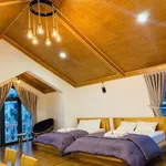 Bán villa 300m2 Đường Nguyên Tử Lực Đà Lạt - Ảnh thu nhỏ 5