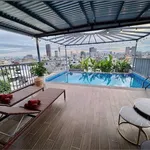 Bán lô đất 105m² mặt biển Mỹ Khê, Đà Nẵng 7 tỷ - Ảnh thu nhỏ 3