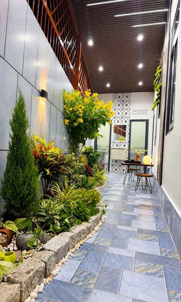 Bán nhà hẻm xe hơi 80m² 2PN đường 48 Hiệp Bình, Thủ Đức, giá nhỉnh 5 tỷ - Ảnh thu nhỏ 2