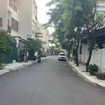 Bán nhà 3 tầng Nguyễn Chánh 62m² Đà Nẵng - Ảnh thu nhỏ 5