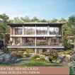 Tặng voucher 1 tỷ | BT song lập 200m² đẹp ven hồ Thanh Xuân Valley - Ảnh thu nhỏ 14