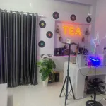 Bán nhà 1 trệt 1 lầu 130m² Trấn Biên Biên Hoà - Ảnh thu nhỏ 4