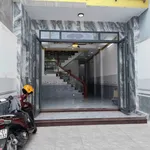 Nhà 3 tầng mặt tiền ĐT743, 112m², 6,4 tỷ - Ảnh thu nhỏ 2